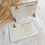 cadre-photo-bois-personnalisé-marguerites-cadeau-maman (3)