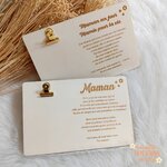 cadre-photo-bois-personnalisé-marguerites-cadeau-maman (6)