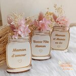 petit-vase-bois-personnalisé-cadeau-maman
