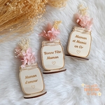 petit-vase-bois-personnalisé-cadeau-maman (2)