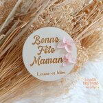 magnet-bois-personnalisé-fleuri-cadeau-maman (2)