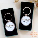 porte-clés-cadeau-maman-léopard (2)