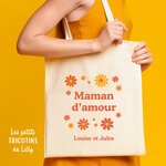 tote-bag-marguerites-cadeau-maman (2)