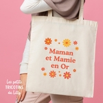tote-bag-marguerites-cadeau-maman (3)