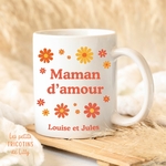 mug-marguerite-cadeau-maman (2)