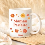 mug-marguerite-cadeau-maman