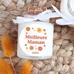 mini-bougie-parfumée-cadeau-maman (2)