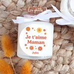mini-bougie-parfumée-cadeau-maman (3)
