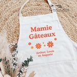 tablier-marguerites-cadeau-maman-mamie (2)