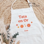 tablier-marguerites-cadeau-maman-mamie (3)