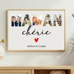 cadre-affiche-photos-cadeau-maman (2)