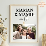 cadre-affiche-souvenir-photo-message-cadeau-maman