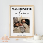 cadre-affiche-souvenir-photo-message-cadeau-maman (3)