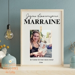 cadre-affiche-souvenir-photo-message-cadeau-maman (4)