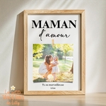 cadre-affiche-souvenir-photo-message-cadeau-maman (2)