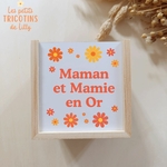 pot-crayons-marguerites-cadeau-maman (4)