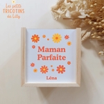 pot-crayons-marguerites-cadeau-maman
