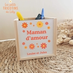 pot-crayons-marguerites-cadeau-maman (2)