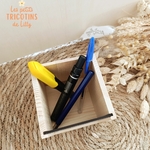 pot-crayons-marguerites-cadeau-maman (3)
