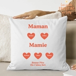 coussin-personnalisé-coeurs-prénoms-cadeau-maman-mamie (2)