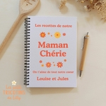 carnet-notes-personnalisé-marguerites-cadeau-maman (2)