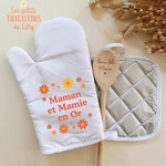 manique-personnalisée-marguerites-cadeau-maman-mamie (3)