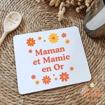 dessous-plat-personnalisé-marguerites-cadeau-maman-mamie (2)