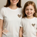 tee-shirt-coeur-poitrine-léopard-maman-fille (2)