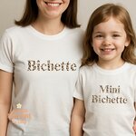 t-shirt-bichette-léopard-maman-fille (2)