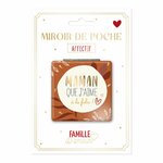 miroir-de-poche-cadeau-maman