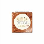 miroir-de-poche-cadeau-maman-3
