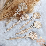 rose-bois-personnalisée-cadeau-maman