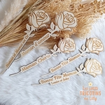 rose-bois-personnalisée-cadeau-maman (2)