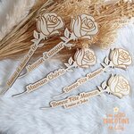rose-bois-personnalisée-cadeau-maman (3)