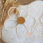 fleur-murale-tricotin-marguerite-deco-boheme-bebe-chambre (1)