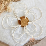 fleur-murale-tricotin-marguerite-deco-boheme-bebe-chambre (6)