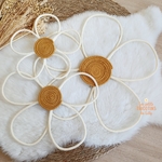 fleur-murale-tricotin-marguerite-deco-boheme-bebe-chambre (5)
