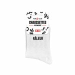 chaussettes-homme-raleur