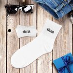 chaussettes-homme-raleur-2