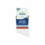 chaussettes-homme-sportif-au-repos