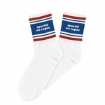 chaussettes-homme-sportif-au-repos3