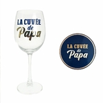 coffret-vin-la-cuvée-de-papa-3