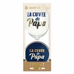 coffret-vin-la-cuvée-de-papa