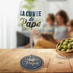 coffret-vin-la-cuvée-de-papa-2