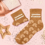 chaussettes-paillettes-cousine-damour-2