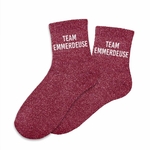 chaussettes-paillettes-team-emmerdeuse-3