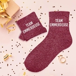 chaussettes-paillettes-team-emmerdeuse-2