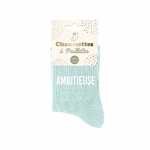 chaussettes-paillettes-ambitieuse