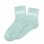 chaussettes-paillettes-ambitieuse-3