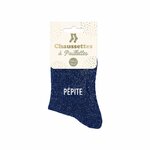 chaussettes-paillettes-pépite
